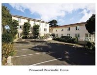 Pinewood Residential Home 434154 Image 0